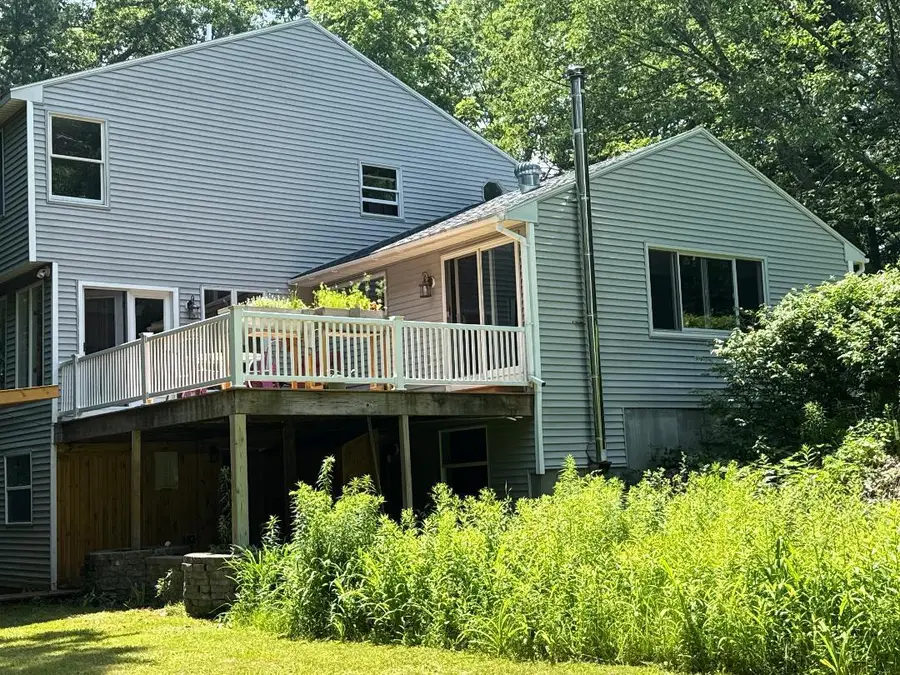 20 Lewis Avenue, Old Orchard Beach, ME 04064 - #2