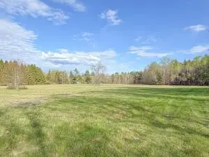 119 Memorial Highway, North Yarmouth, ME 04097 - #2