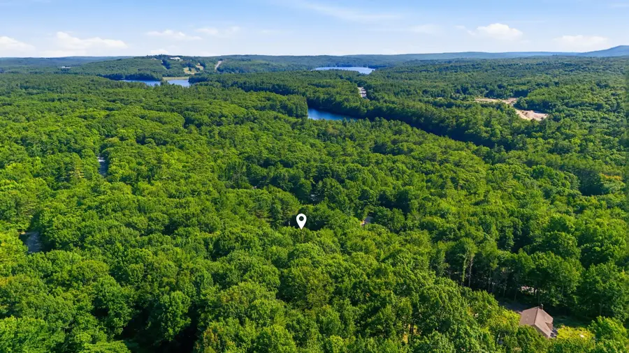 26 Sawyer Road, Poland, ME 04274 - #2
