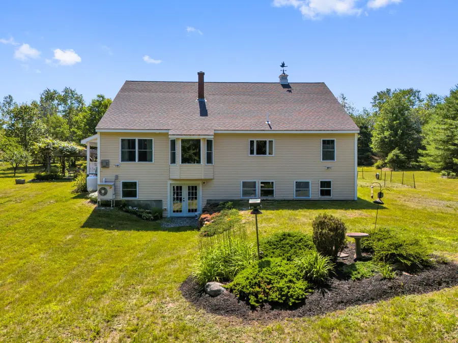 56 Simplicity Way, Poland, ME 04274 - #3