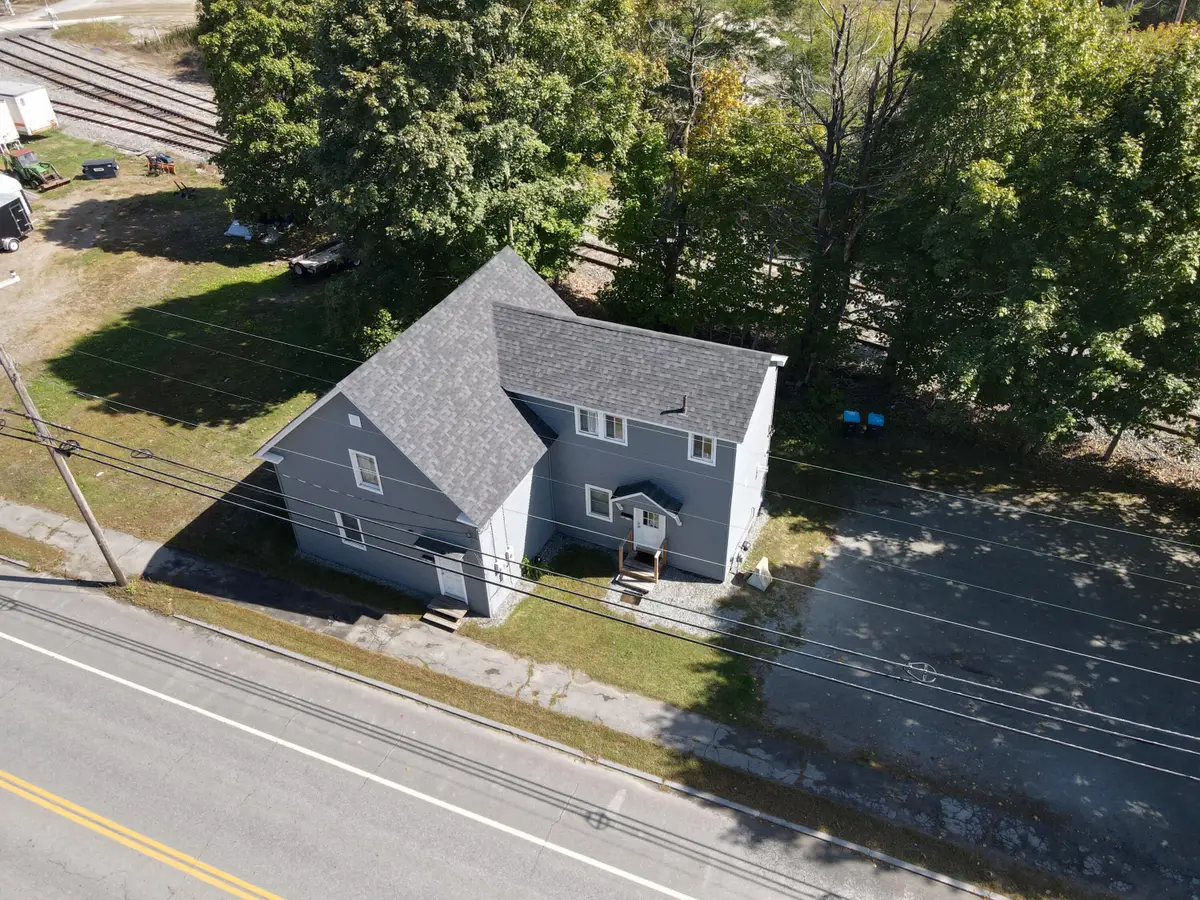 916 Main Street, Old Town, ME 04468 - #1