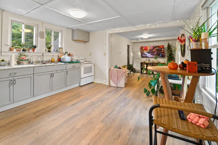 916 Main Street, Old Town, ME 04468 - #3