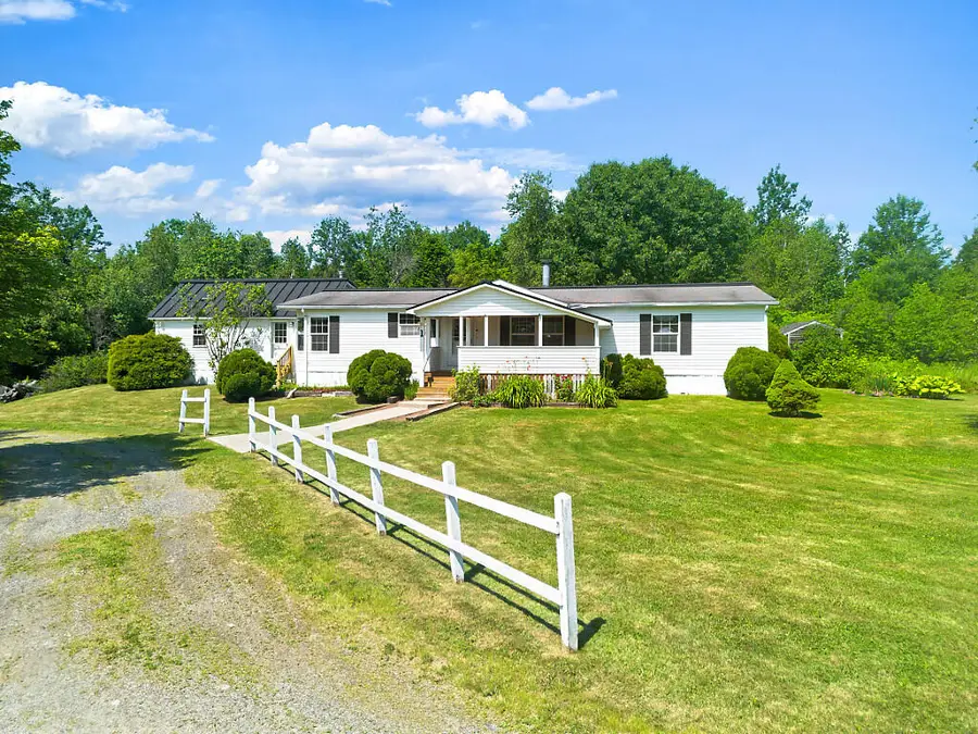 1 Snowman Lane, Windsor, ME 04363 - #2