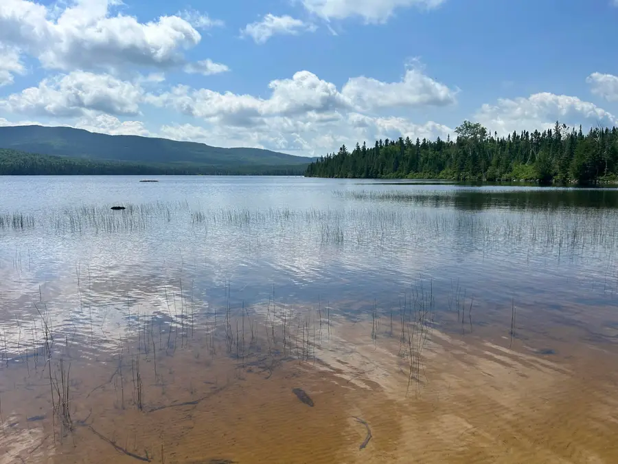 73 Grace Camps Lane #1, Northwest Somerset, ME 04945 - #3