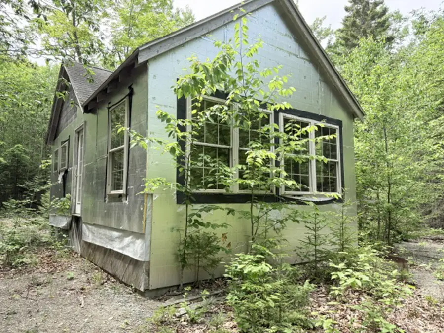 WA031P6L19 Peninsula Road, East Central Washington, ME 04628 - #3
