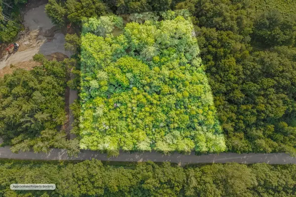 Lot #2 Beechwood, Warren, ME 04864