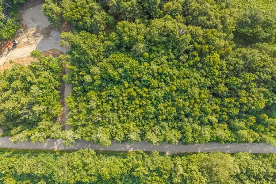 Lot #2 Beechwood, Warren, ME 04864 - #3