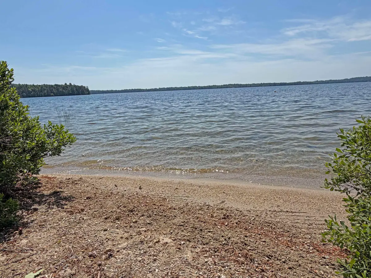 305 Roaring Brook Road, Eastbrook, ME 04634 - #1