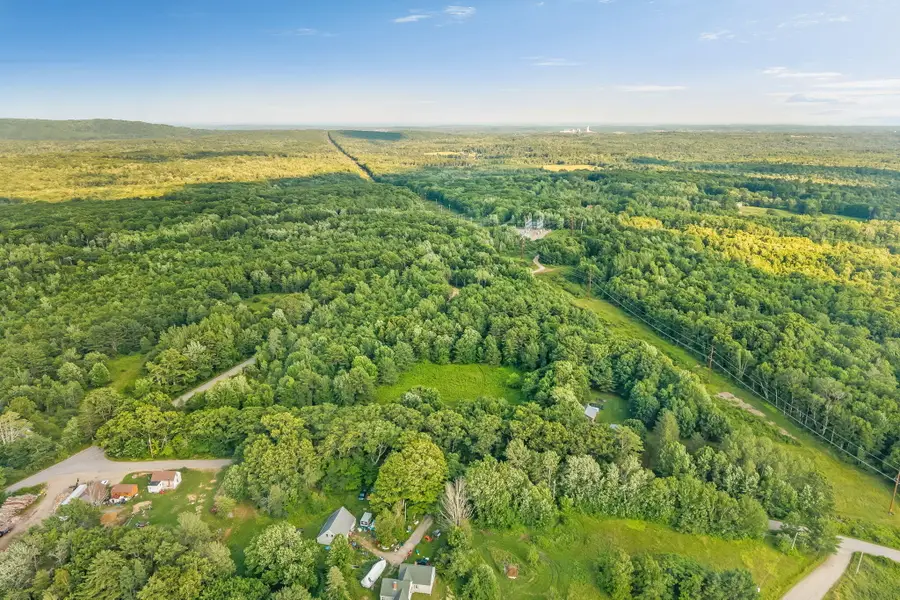 Lot #3 Beechwood Street, Warren, ME 04864 - #2