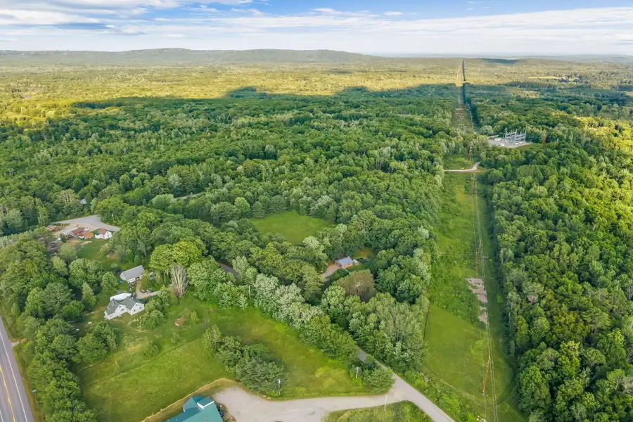 Lot #3 Beechwood Street, Warren, ME 04864 - #3