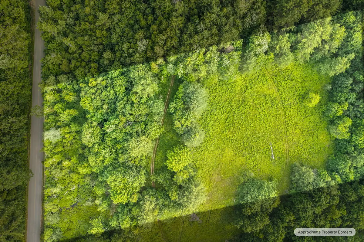 Lot #4 Beechwood Street, Warren, ME 04864 - #1