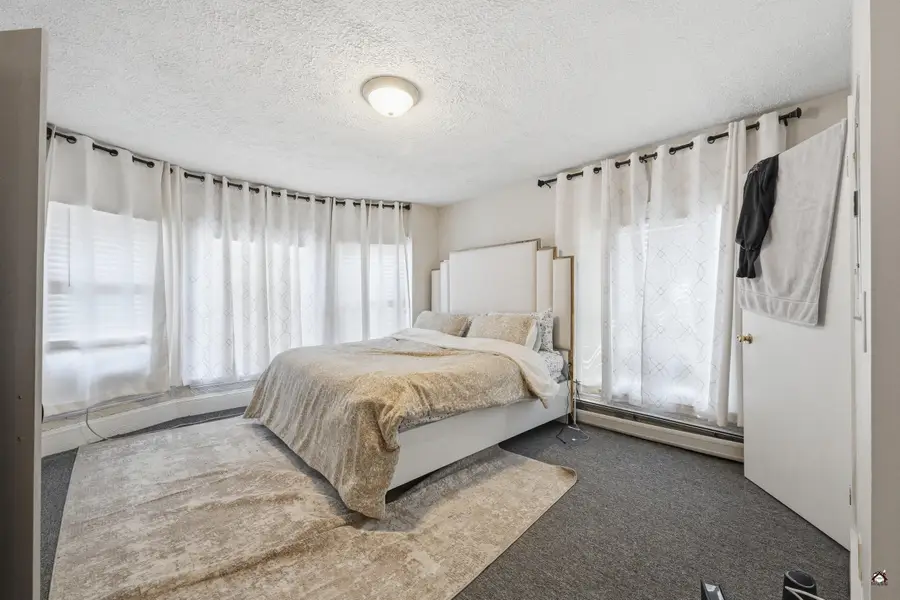 10 Pearl Street, Auburn, ME 04210 - #2