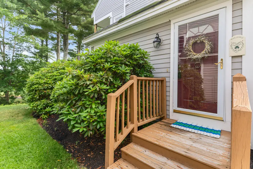 53 Wild Dunes Way #E1, Old Orchard Beach, ME 04064 - #1