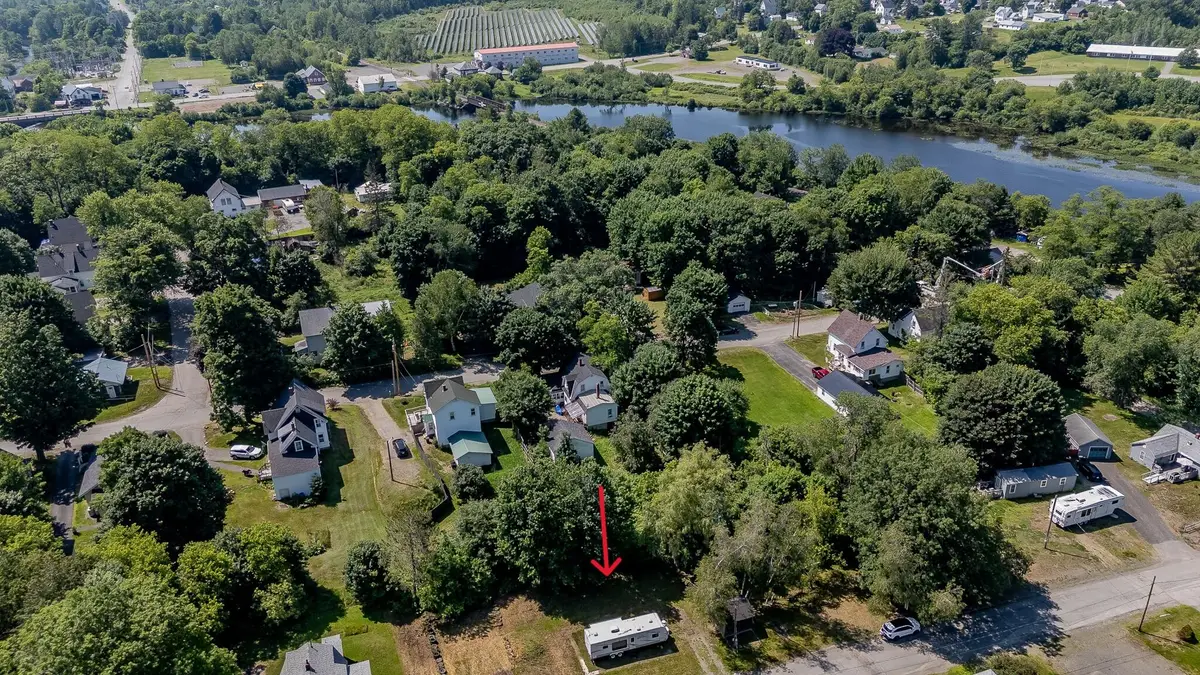28 Albert Street, Milo, ME 04463 - #1