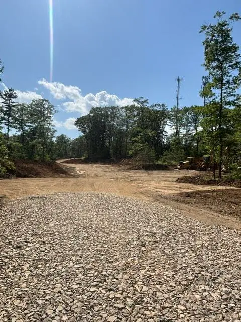 Lot 2 Jordan Ridge Subdivision, Cape Elizabeth, ME 04107 - #3