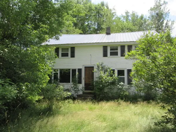 67 High Street, Milo, ME 04463