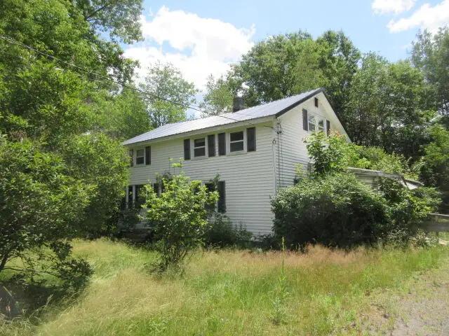 67 High Street, Milo, ME 04463 - #2