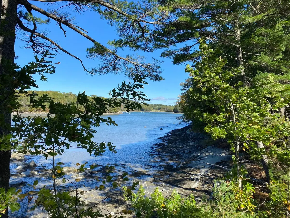 63-2 Ardan Road, Boothbay, ME 04537 - #1