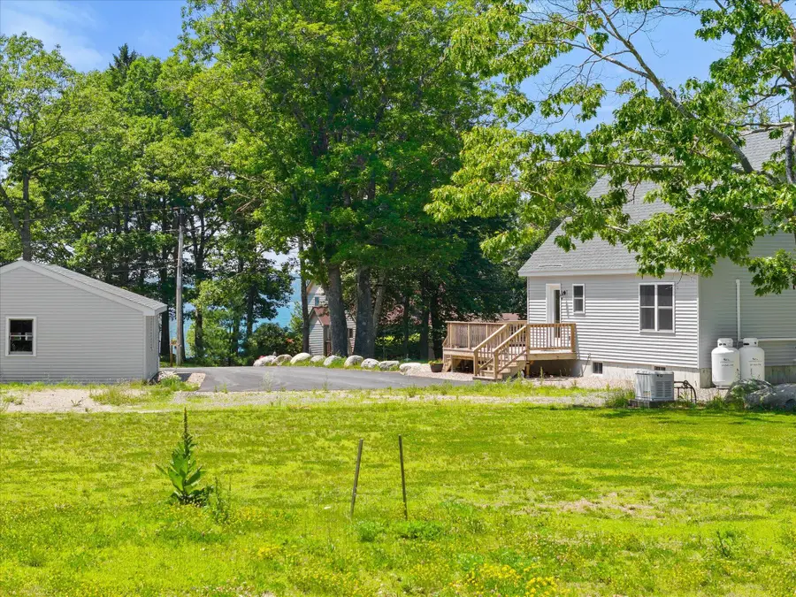 43 Nutting Lane, Trenton, ME 04605 - #2