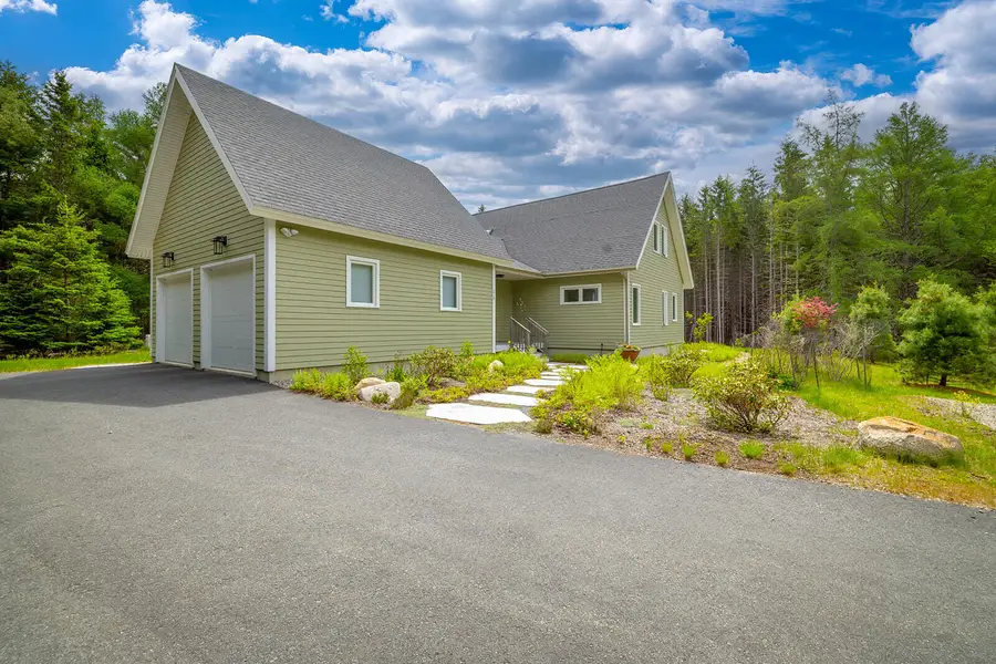 171 Oak Hill Road, Mount Desert, ME 04660 - #2
