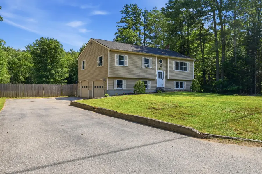 23 Hunter Lane, Topsham, ME 04086 - #2