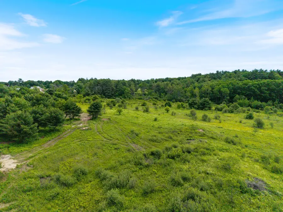 TBD County Road, Gorham, ME 04038 - #2