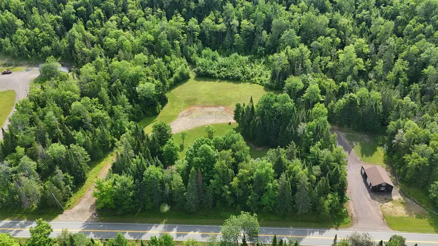 3844 W Chapman Road, Chapman, ME 04757 - #3
