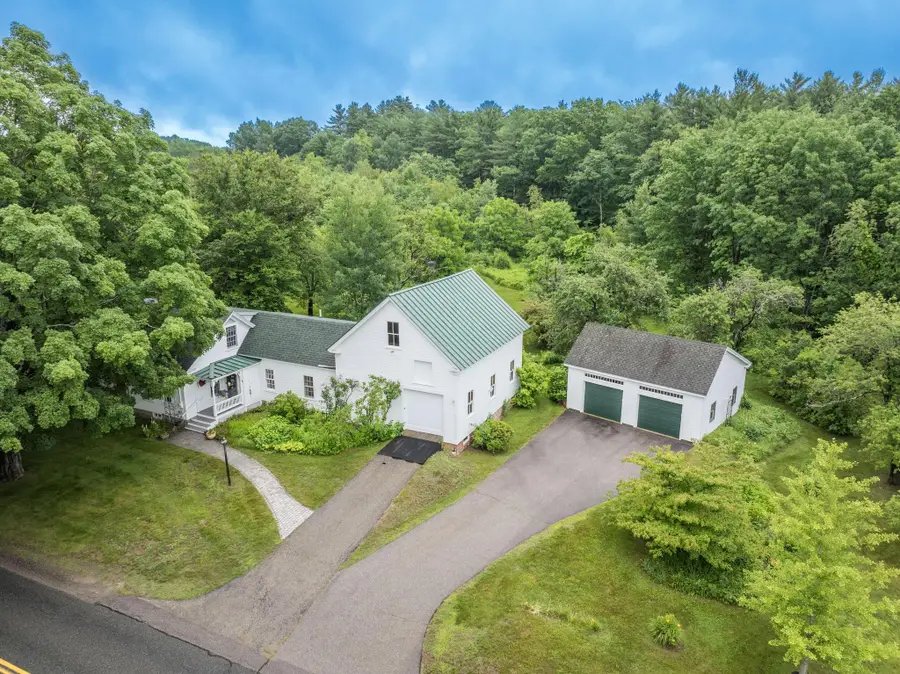 10 Old Sanford Road, Berwick, ME 03901 - #2