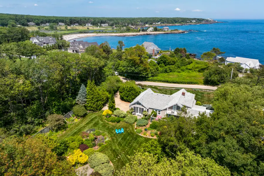 25 Bayberry Lane, York, ME 03902 - #3