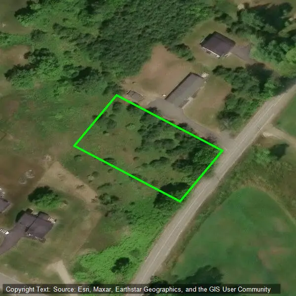 62 Chute Road, Windham, ME 04062