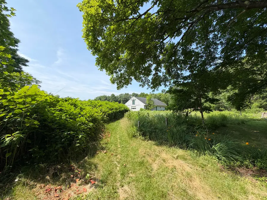 14 Ash Swamp Road, Scarborough, ME 04074 - #2