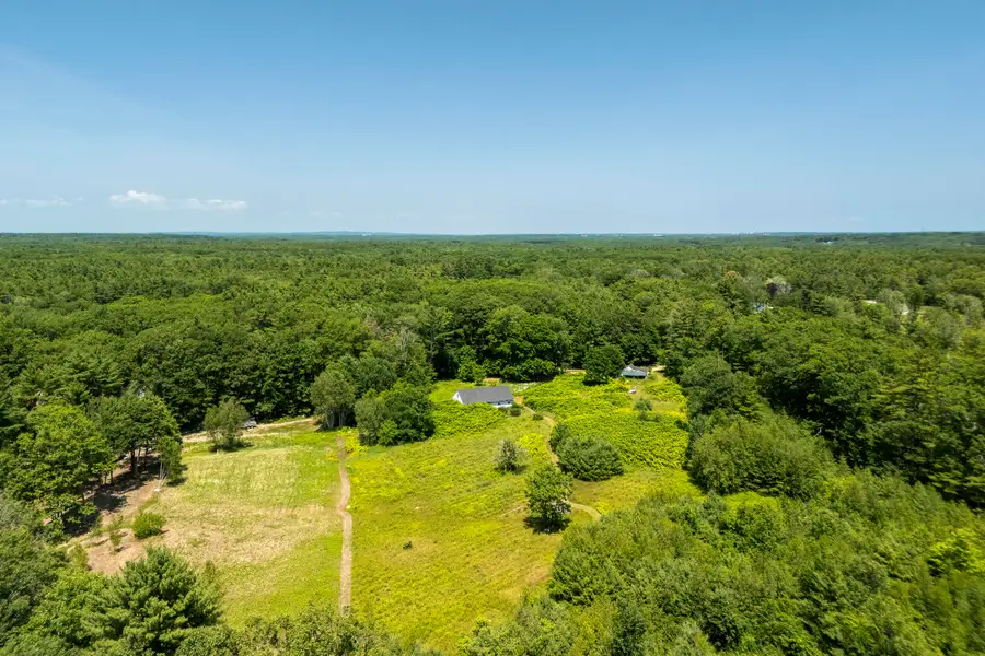 14 Ash Swamp Road, Scarborough, ME 04074 - #3