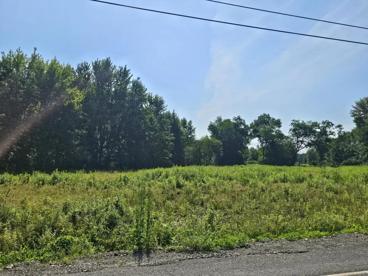 Lot 9 Lakeview Road, Milo, ME 04463 - #1