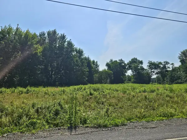 Lot 9 Lakeview Road, Milo, ME 04463