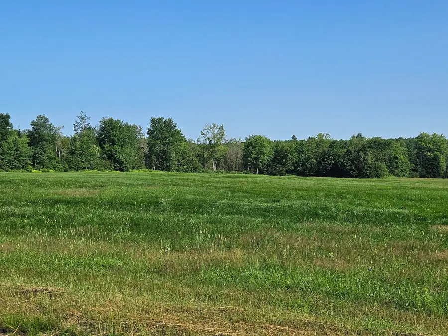Lot 9 Lakeview Road, Milo, ME 04463 - #2