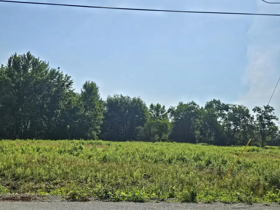 Lot 9 Lakeview Road, Milo, ME 04463 - #3