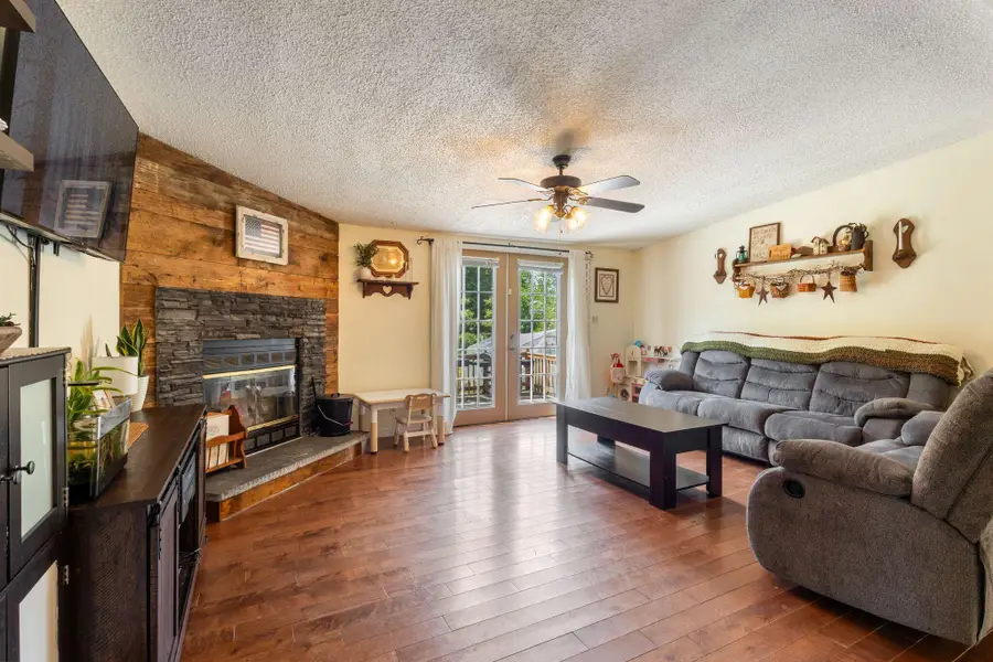 24 Bear Brook Road, Livermore Falls, ME 04254 - #2