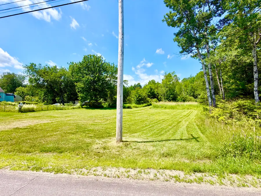 1053 Hudson Hill Road, Hudson, ME 04449 - #3
