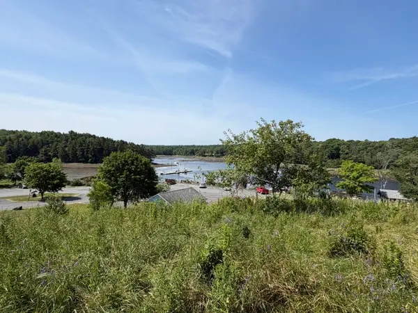 395 Water Street, Ellsworth, ME 04605