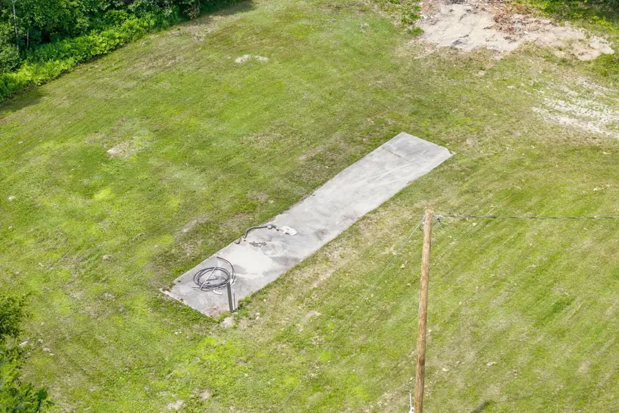 Map11Lot28 Waltham Road, Waltham, ME 04605 - #3