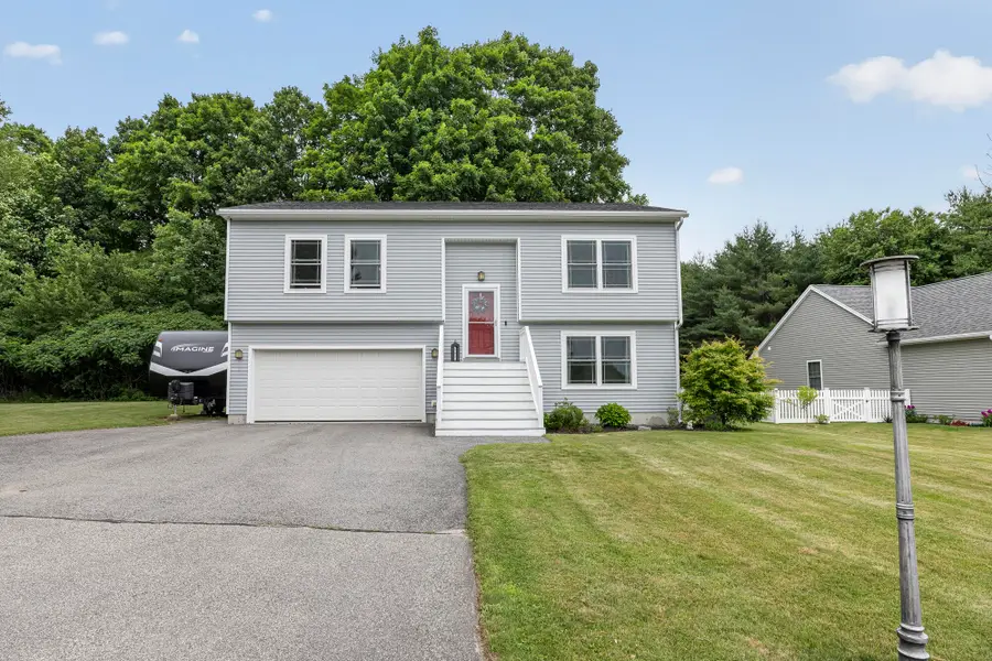 2 Twoey Drive, Windham, ME 04062 - #2