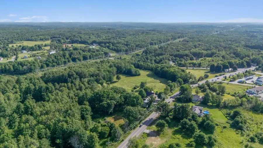 Lot 31 County Road, Gorham, ME 04038 - #3