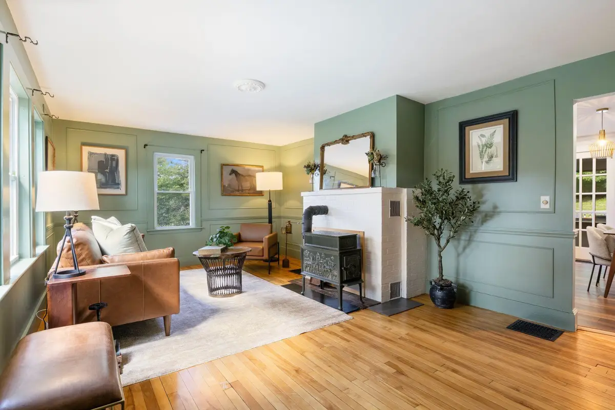 430 E Main Street, Yarmouth, ME 04096 - #1