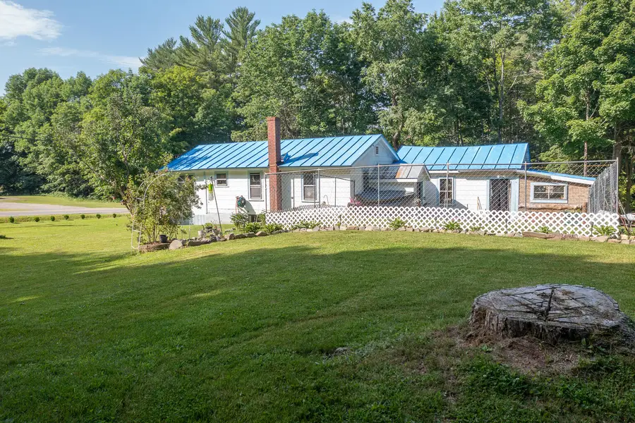 156 Mayfield Road, Moscow, ME 04920 - #2