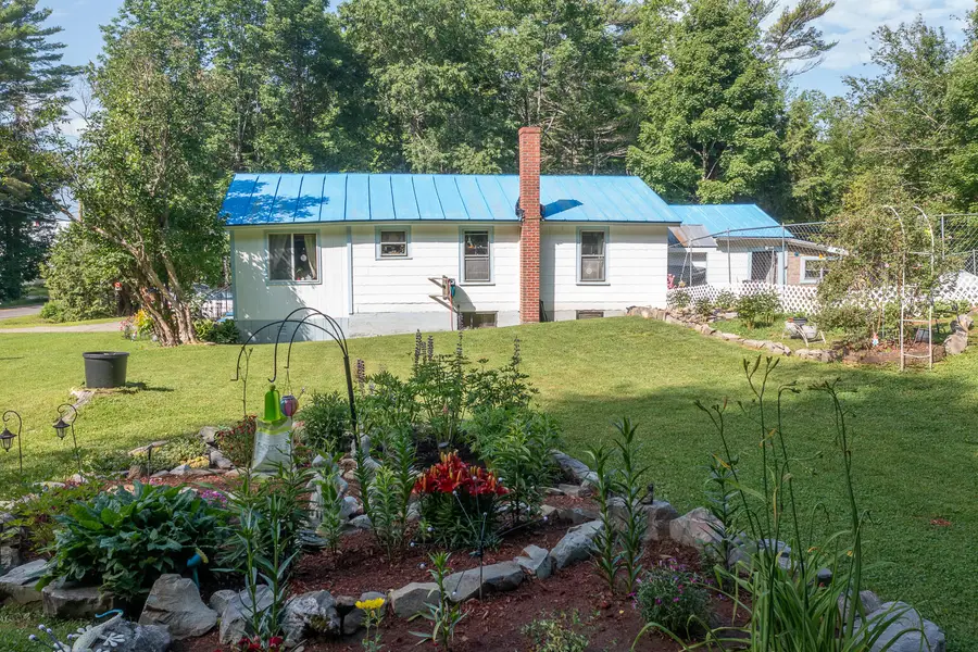 156 Mayfield Road, Moscow, ME 04920 - #3