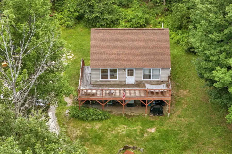 800 Summer Street, Auburn, ME 04210 - #2