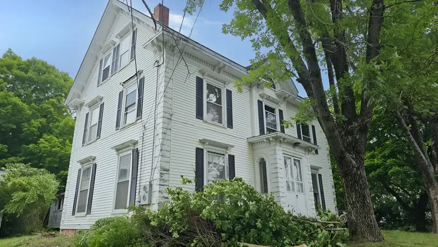 85 Main Street, Thomaston, ME 04861 - #2