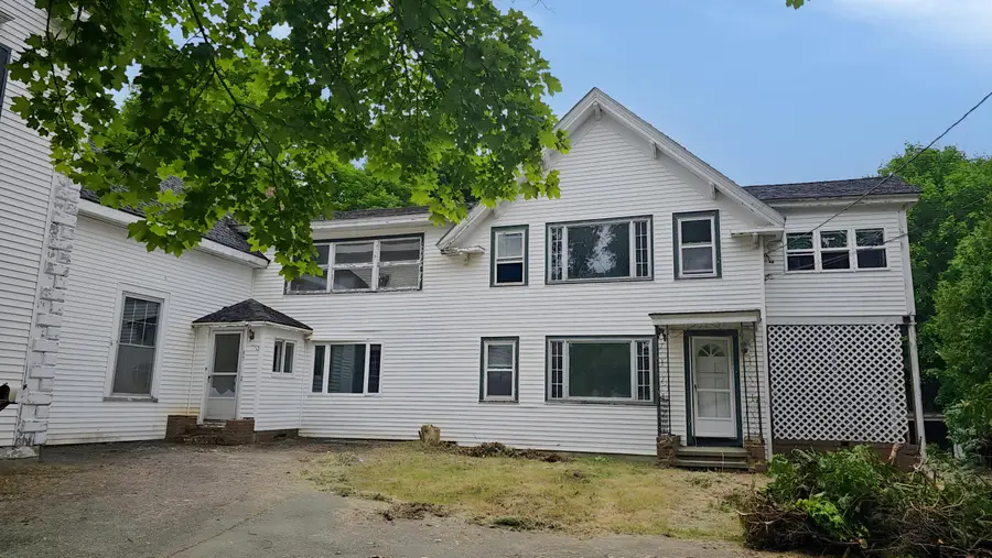 85 Main Street, Thomaston, ME 04861 - #3
