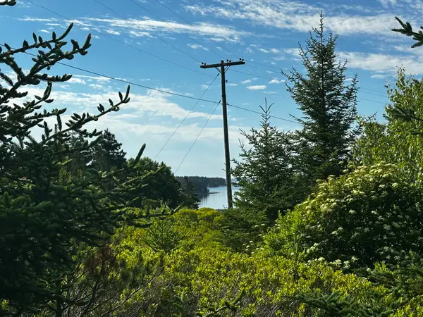 234 Harbor Road, Swans Island, ME 04685