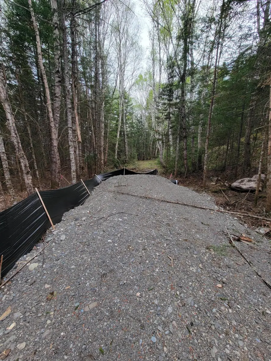 Lot I Pleasant Island Lane, North Oxford, ME 04970 - #2